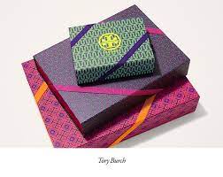 Check spelling or type a new query. Gift Services Tory Burch