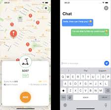 App clips are another new ios 14 feature, enabling you to download snippets of apps without overloading your iphone. How To Create App Clips For Ios 14 2020
