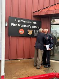 Albuquerque Retired Firefighters Association