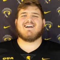 50+ "Côte" profiles