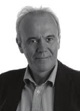 UCD Medicine Research