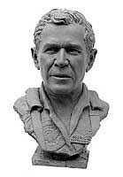 Bronze Sculpture and Monumental