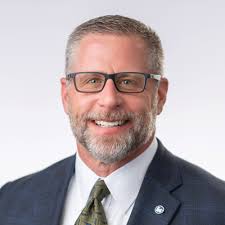 Board Members Greater Waco Chamber of Commerce