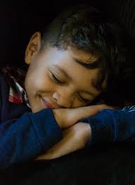 Appleton, WI Family Photographer [Beth + Brandon Lifestyle Session] — Kate  Coffey Photography