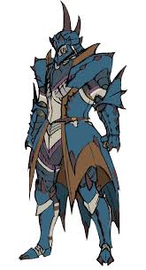 Equipped Male Characters Art Monster Hunter 3 Tri Monster Hunter Art Monster Hunter Cosplay Monster Hunter 3rd