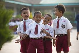 It has to be put into practice. Perjalanan Kewirausahaan Sukanto Tanoto Sukantotanoto Com
