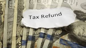 We did not find results for: Best Prepaid Cards For Tax Refunds 2021 Prepaidcards123