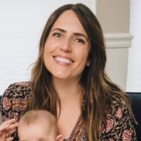 Alexandra Alessi Email & Phone Number