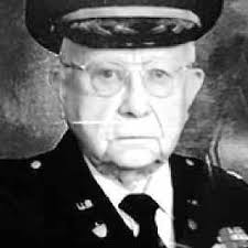 NORMAN JACOBSON Obituary (1919