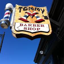 THE BEST 10 Barbers near PAXTON, MA