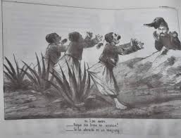 La batalla del cinco de mayo nos recuerda que alguna vez, hace ya muchos años, fuimos capaces de, aunque sólo fuera por una ocasión, vencer al más preeliminares de la batalla después del fracaso de los tratados preliminares de la soledad y el retiro de las flotas española e inglesa tras la. Batalla De Puebla El Dia Que Soldados Mexicanos Derrotaron Al Mejor Ejercito Del Mundo Infobae