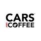 Yuma Cars and Coffee event image