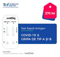 We did not find results for: Perioada InfecÈ›iilor Virale È™i Farmacia Familiei Facebook