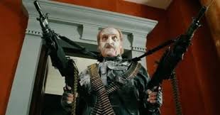 President alexander lukashenko authorized the belarusian security forces to use lethal force against opposition protesters, according to an alleged recording of the country's deputy interior minister. Don T Mess With Lukashenko 9gag