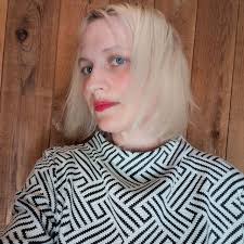 Julia Oldham (@juliaoldham) • Instagram photos and videos