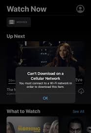 We've got you covered with these titles that'll keep you wondering who did it while also totally falling for their investigators and casts of unortho. Como Descargar Peliculas Y Programas De Television De Apple Tv En Iphone O Ipad 2021