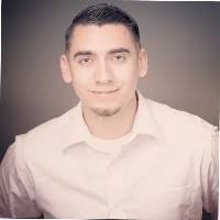 90+ "Daniel Faust" profiles