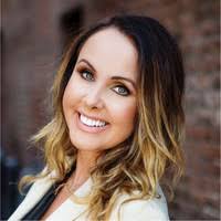 10+ "Sophie Levitt" profiles