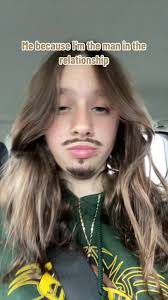 Davy Millsaps Mx Park