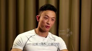 Taiwan boy sexy with swimwear - XNXX.COM