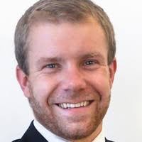 70+ "(dye)" profiles