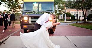 Healthy food is something that is very important for your body. Smothered Covered And Married Waffle House Will Cater Your Wedding The Manual