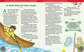 Download buku cerita dongeng anak pdf 2016 10 28t09 20 00 07 00 rating. Download Cerita Rakyat Bergambar Pdf Id Aplikasi