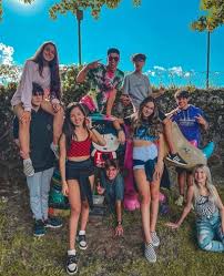 We think all homes should be. Historia Sn And Peggau Um Amor Nao Correspondido Connect House Capitulo 10 Historia Escrita Por Cadelinha Do Peggau Spirit Fanfics E Historias