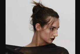 NYC fashion events and promotions