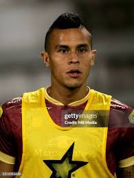 72 Juan Henao Photos & High Res Pictures