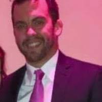 Tyler Beaman Email & Phone Number