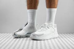 7 Best Shoes For Nurses | RunRepeat