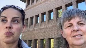 Kyle Cardinal (@kylecardinalTTM)