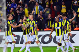 Oyuncu değişikliği 90' kasımpaşa'da castro'nun yerine david guanca oyunda. Fenerbahce Kasimpasa Iddaa