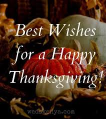 We did not find results for: Happy Thanksgiving Messages Wishes And Quotes Weds Kenya