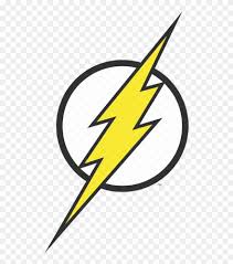 Search through 623,989 free printable colorings at getcolorings. Justice League Flash Logo Juniors T Shirt Flash Logo Coloring Page Clipart 872697 Is A Creative Clipart Downlo Flash Logo Justice League Flash Logo Color