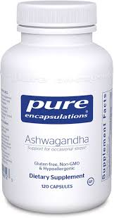 Organic ashwagandha + by nuzena. Best Ashwagandha Supplements In 2021 Top 10 Brands Ksm 66