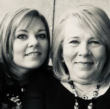 Charlie's Barber shop in Kearny, Az