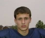 Late touchdown pass lifts Dock's to Staten Island Touch Tackle League win