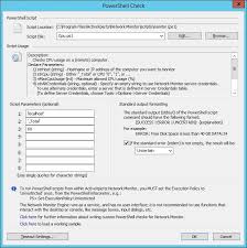 Trigger a packet capture, diagnose routing issues, analyse network security group flow logs and gain visibility and control over your azure network. Monitor Your Network Using Powershell Scripts
