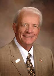 KFYO Contributor Paul R. Beane Announces Retirement