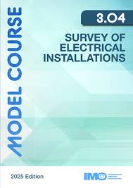 Maritime safety | IMO e-Publications