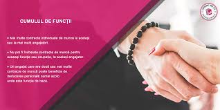 Toate informatiile din portal iti stau la. Cumul De Functii Restrictii Si Reglementari