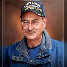 Delusional discipleship article discussion