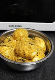 Egg Masala Egg Masala Gravy For Biryani Chapathi Recipe Egg Masala Masala Recipe Recipes