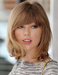 Taylor swift long curly hair tutorial Taylor Swift Hairstyles Star Hairstyles
