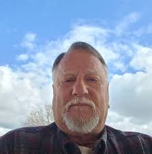 Who has never had a DUI?