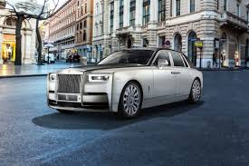 Maybe you would like to learn more about one of these? Rolls Royce Cars Price New Rolls Royce Models 2020 Images Reviews