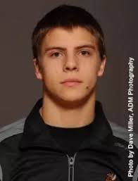 2009-10 Wrestling Roster