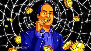 There has been much debate on the use of cryptocurrencies such as bitcoin and ethereum as a legitimate form of currency and investment in islam. Defi Can Be Halal But Not Doge Decentralizing Islamic Finance By Cointelegraph